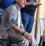 Franco Ferrante - Facebook
