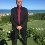 Franco Ferrante - @franco.ferrante.108 - Instagram