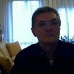 Franco Ferrante - @hstes - Instagram