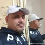 Franco Ferrante - Facebook
