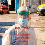 Franco Ferrante - @ferrante1307 - Instagram