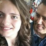 Franco Ferrante - @francoferrante27 - Instagram