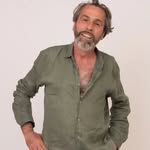 Franco Ferrante - @f_ferrante - Instagram