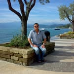 Franco Ferrante - @ferrante425 - Instagram