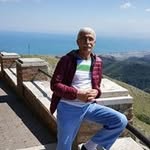 Franco Ferrante - @francoferrante2015 - Instagram