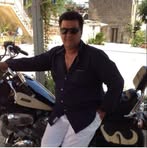 Franco Ferrante - Facebook