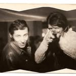 Franco Ferrante - @francy1949 - Instagram