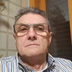 Franco Ferrante - Facebook