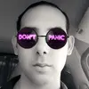 Franco Ferrante - @onarf - TikTok