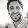 Franco Ferrante - @francoferrante4 - TikTok