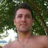 Franco Ferrante - @francoferrante0 - TikTok
