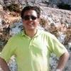 Franco Ferrante - @franco.ferrante25 - TikTok