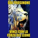 Franco Ferrante - @ferrante5546 - Instagram