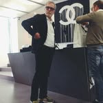 Franco Ferrante - @ferrante4990 - Instagram