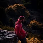 Franco Ferrante - @francoferrante_ - Instagram
