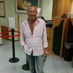 Franco Ferrante - Facebook