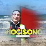 Franco Ferrante - @franco.ferrante.9634 - Instagram