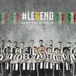 Franco Ferrante - @francoferrante1971 - Instagram