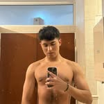 Franco Ferrante - @francoferrante__ - Instagram