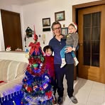 Franco Ferrante - Facebook