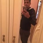 Franco Ferrante - @ferrante1687 - Instagram