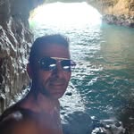 Franco Ferrante - @francoferrante74 - Instagram
