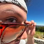 Franco Ferrante - @ferrantefran - Instagram
