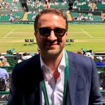 Franco Ferrante - @francofer78 - Instagram