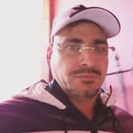 franco ferrante - @ferrante5202 - Instagram