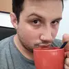 Franco Ferrante - @frutifrantastico - TikTok