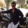 Franco Ferrante - @franco.ferrante64 - TikTok