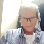 Franco Ferrantello - @francoferrantello - Instagram