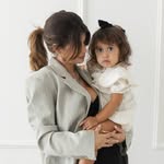 Barbara Franco Ferretti Dalpra - @babiferretti - Instagram