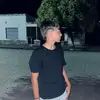 fran_ferretti - @franco_ferretti - TikTok