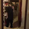 fran - @francoferretti_ - TikTok