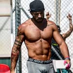 Francesco Ferretti - @franco.ferretti9 - Instagram
