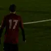 francesco_pis - @francoferretti1 - TikTok
