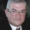 Franco Ferretti157 - @francoferretticc - TikTok