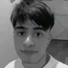 Franco Ferretti263 - @francoferretti263 - TikTok