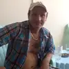 Franco Ferretti837 - @francoferretti837 - TikTok