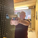 Franco Ferretti - @fr.anco981 - Instagram