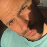 Franco Ferretti - @francoaferretti - Instagram