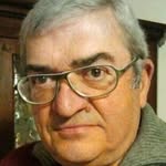 Franco Ferretti - @2francoferretti - Instagram