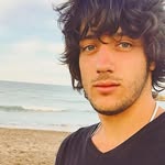 Franco Ferretti - @ferretti.94 - Instagram