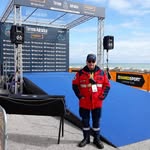 Franco Ferretti - @ferretti4004 - Instagram