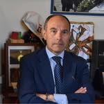 Franco Ferretti - @francoferretti1962 - Instagram