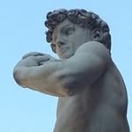 Franco Ferretti - @francomaria.ferretti - Instagram