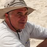 Franco Ferretti - @francoferretti2010 - Instagram