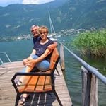 franco ferretti - @francoferretti6884 - Instagram