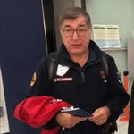 Franco Ferretti - @ferretti_franco_ - Instagram